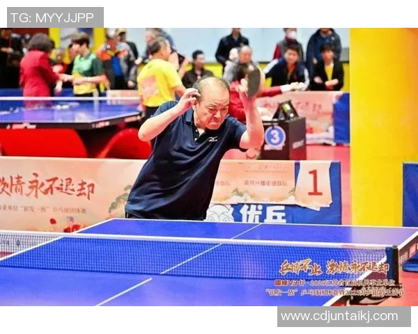 南京乒乓球队在全国乒乓球意识排行榜中荣获第六名的辉煌成就