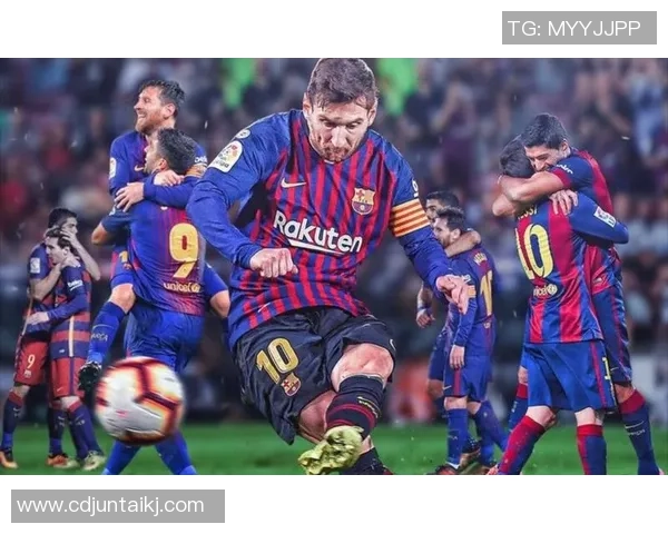 探索足球明星游戏的精彩世界与连出所有传奇球员的魅力体验