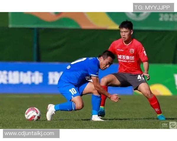 杭州乒乓球队在世界锦标赛积分榜上以80分稳居第一名展现强大实力