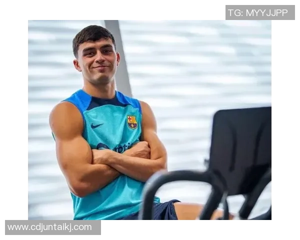 足球界最强前腰排名揭晓谁将成为传奇之星引领风骚