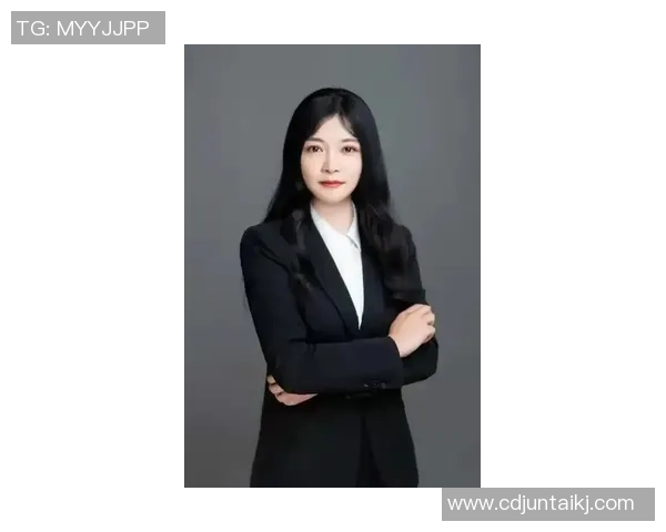 陈芳专访：从青涩球员到篮球传奇的成长之路回顾