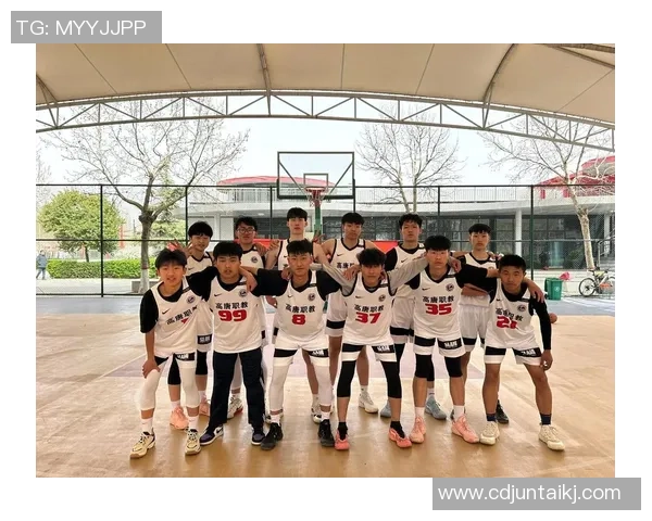 北京篮球队的速度之谜：探索快速进攻与团队配合的完美结合