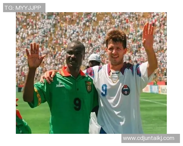 喀麦隆足球明星现役球员实力排名及其影响力分析